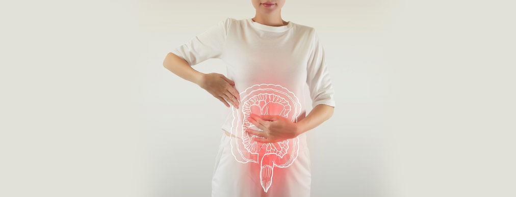 5 Tips to offset possible IBS triggers