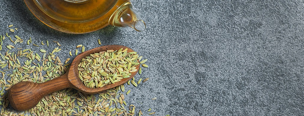 All you need to know about fennel seeds