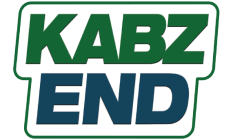 kabzEnd image section1 Top