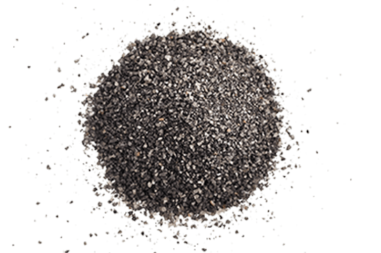 pulses image section3
